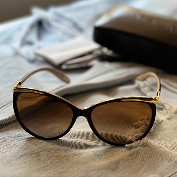 Ralph Lauren Women Brand New Original Boxing - Picture 3 of 4